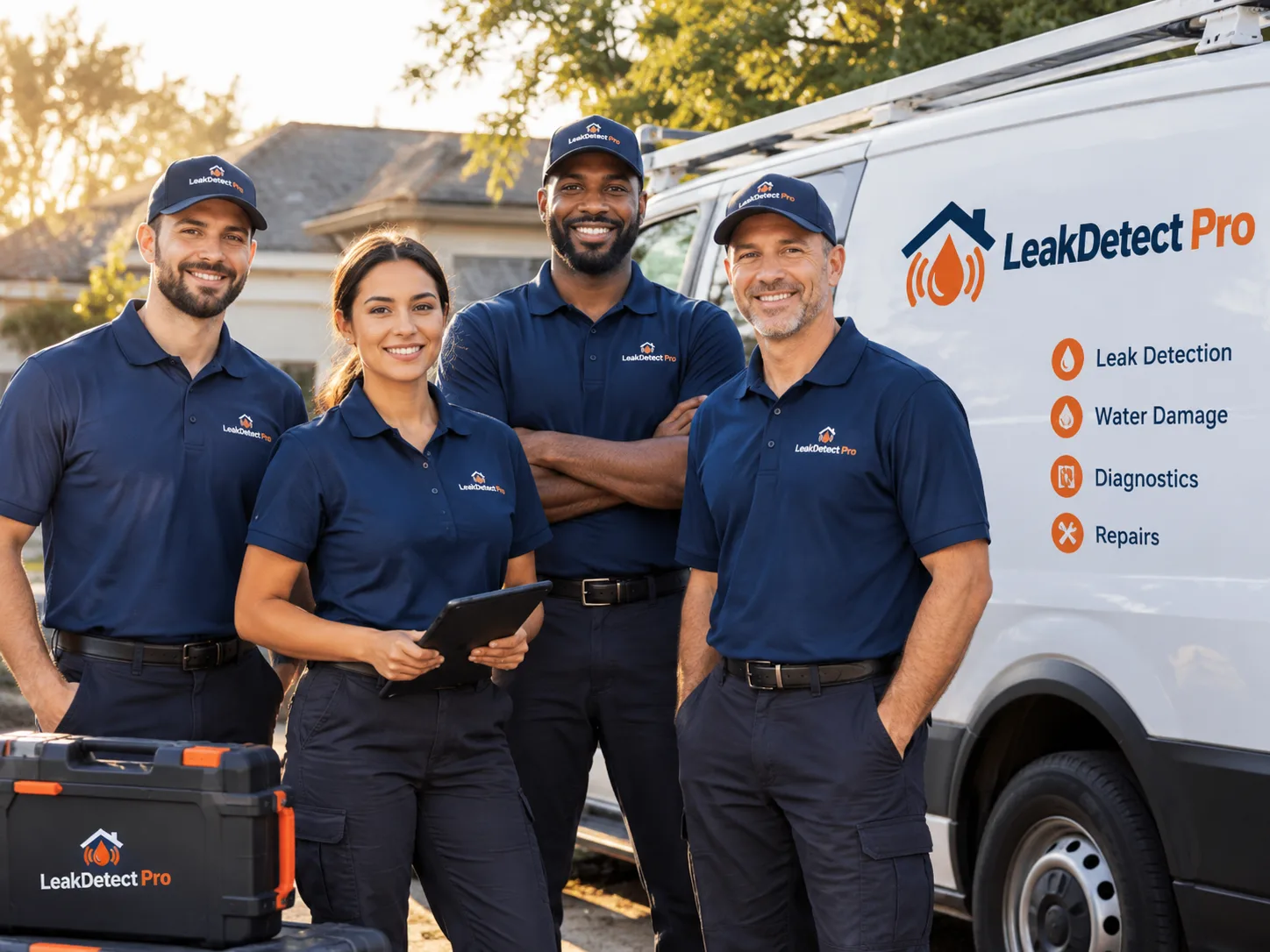 Roof Repair company in Ewing, NE
